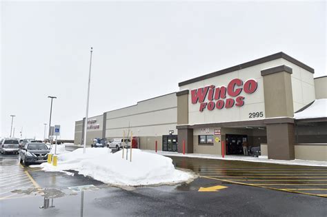 Winco helena. Things To Know About Winco helena. 